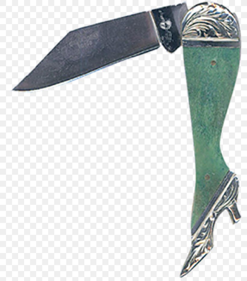 Utility Knives Throwing Knife Hunting & Survival Knives Pocketknife, PNG, 800x933px, Utility Knives, Blade, Bowie Knife, Cold Weapon, Dagger Download Free