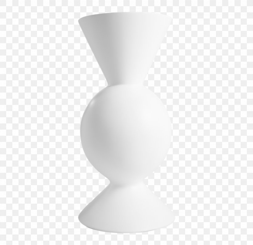 Vase, PNG, 2048x1984px, Vase, Furniture, Table Download Free