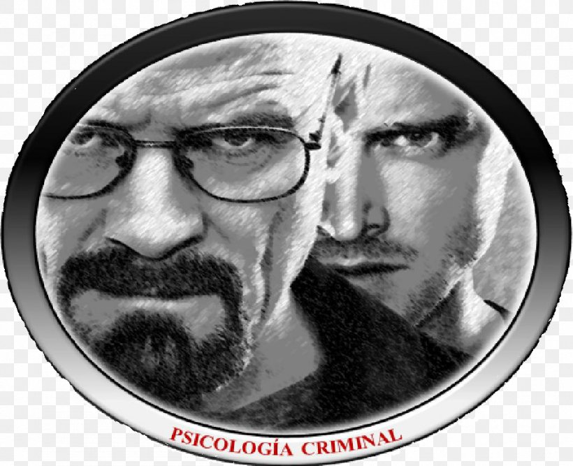 Walter White Jesse Pinkman Television Show AMC, PNG, 950x773px, Walter White, Aaron Paul, Amc, Beard, Black And White Download Free