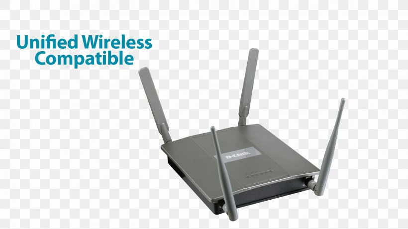 Wireless Access Points IEEE 802.11n-2009 Wi-Fi D-Link, PNG, 1664x936px, Wireless Access Points, Computer Network, Dlink, Electronics, Electronics Accessory Download Free