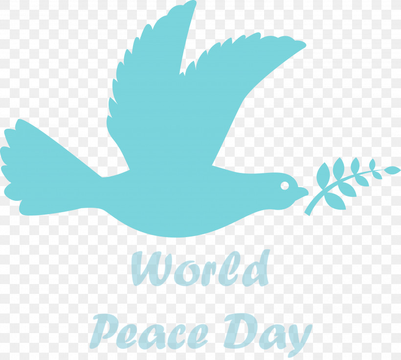World Peace Day Peace Day International Day Of Peace, PNG, 3000x2692px, World Peace Day, International Day Of Peace, International Day Of Peace United Nations, Logo, Peace Download Free