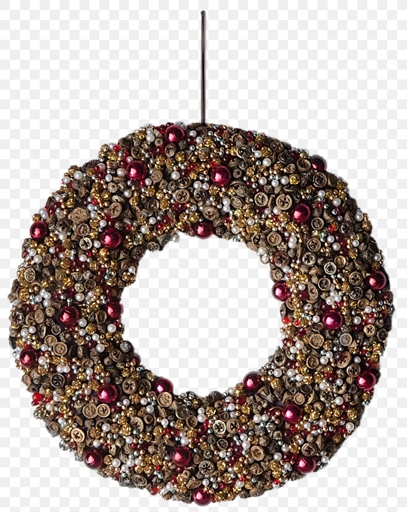 Wreath, PNG, 808x1030px, Wreath, Christmas Decoration, Decor Download Free