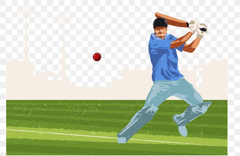 2017 Indian Premier League Cricket Batting Sport, PNG, 1518x985px, 2017 Indian Premier League, Athlete, Ball, Ball Game, Baseball Equipment Download Free