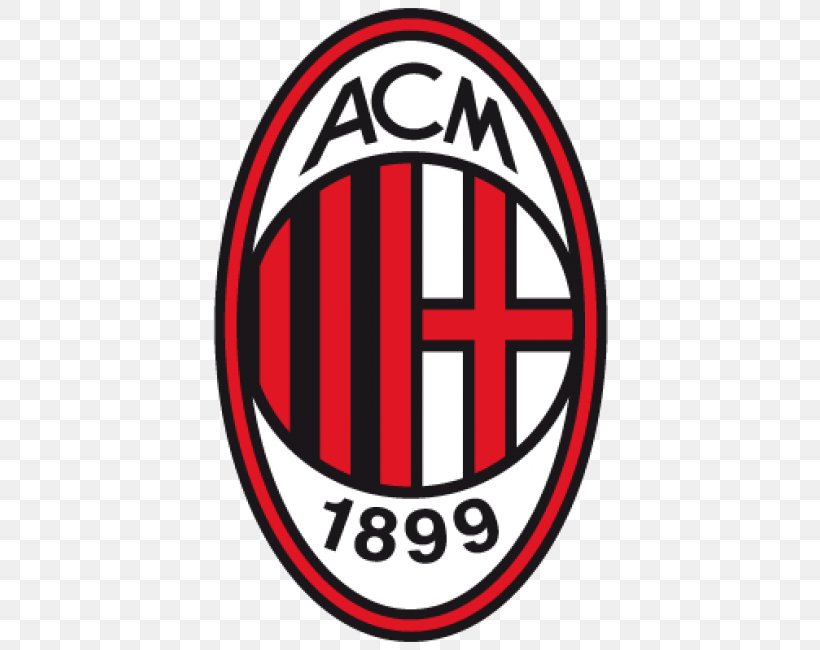 A.C. Milan Inter Milan UEFA Champions League 2018 International Champions Cup Serie A, PNG, 464x650px, 2018 International Champions Cup, Ac Milan, Area, Brand, Emblem Download Free