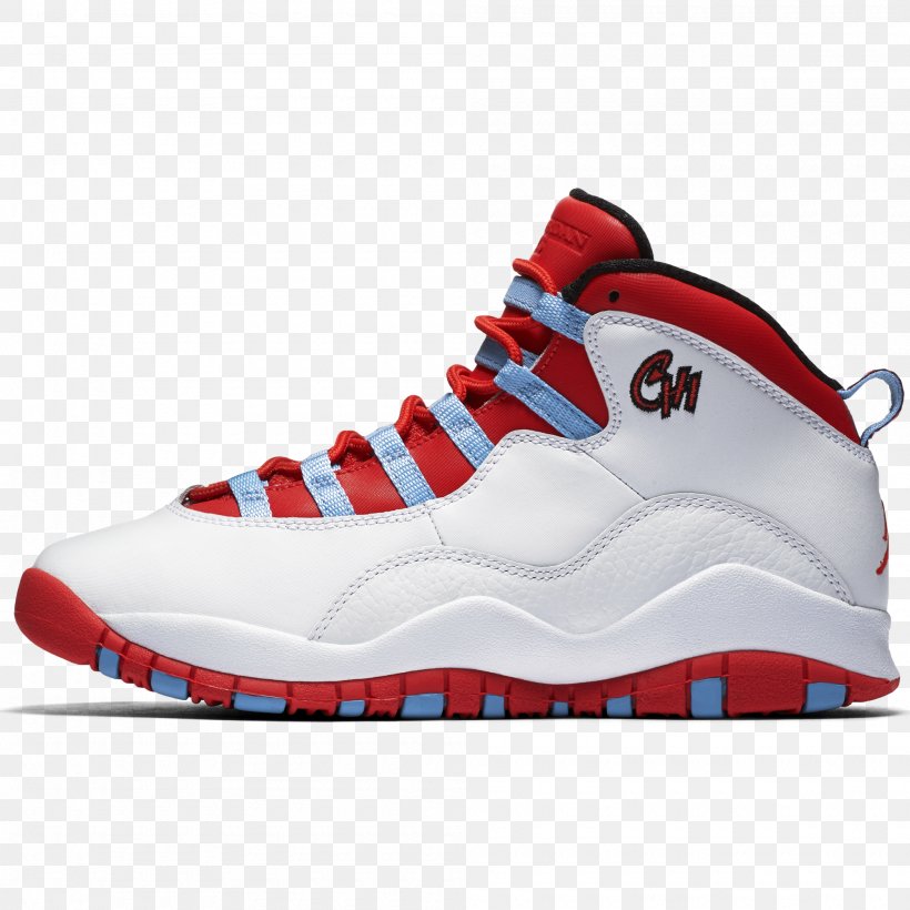 Air Jordan Sneakers Shoe Nike Adidas, PNG, 2000x2000px, Air Jordan, Adidas, Athletic Shoe, Basketball Shoe, Basketballschuh Download Free