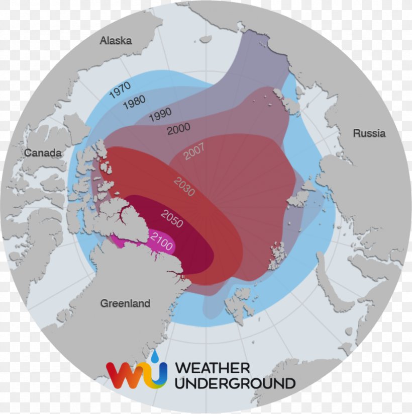 Arctic Ocean Polar Regions Of Earth Arctic Ice Pack Arctic Sea Ice Decline, PNG, 1588x1594px, Arctic Ocean, Arctic, Arctic Ice Pack, Arctic Sea Ice Decline, Climate Change Download Free