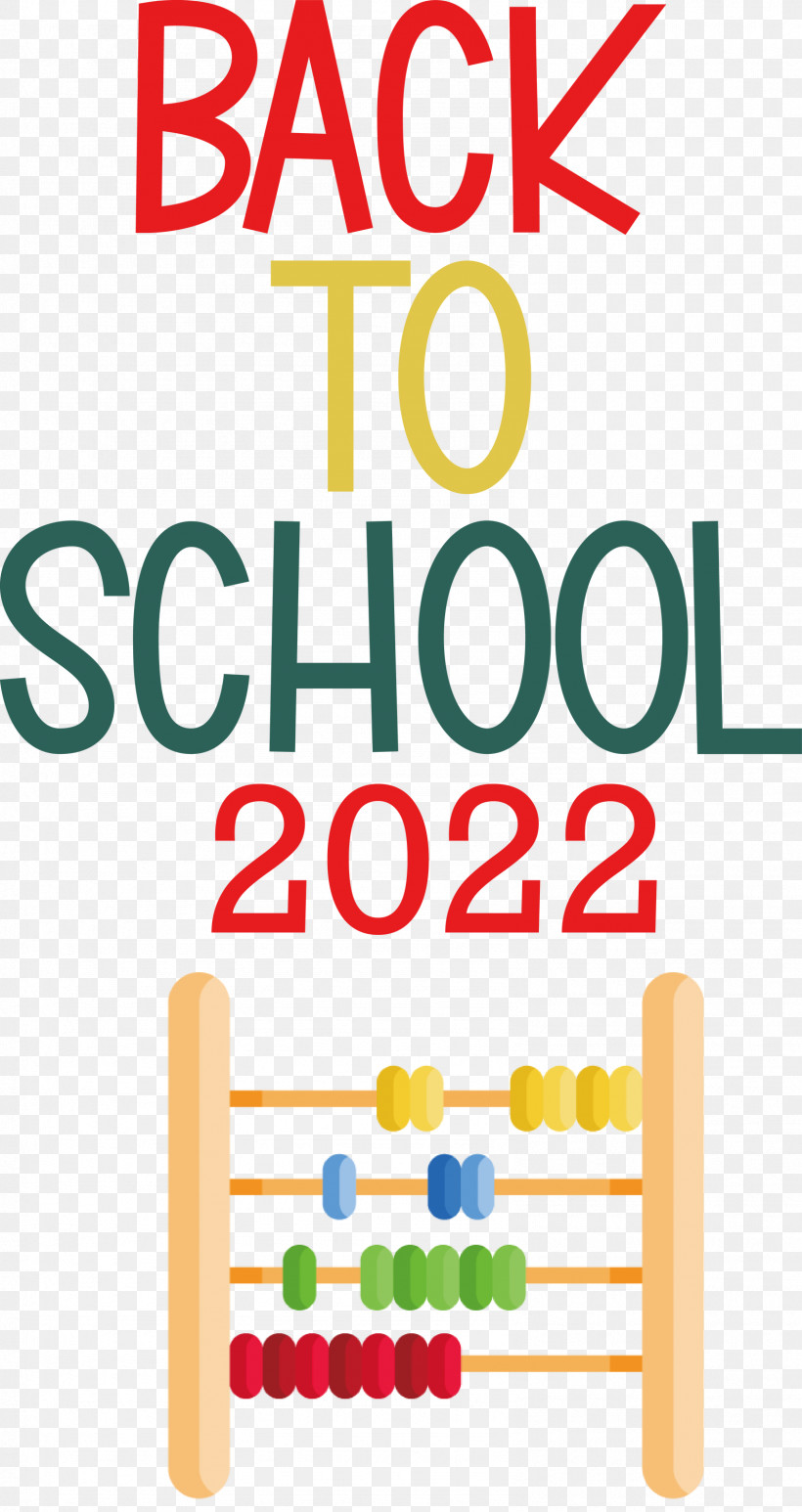 Back To School 2022, PNG, 1591x3000px, Wooden Block, Geometry, Line, Mathematics, Meter Download Free