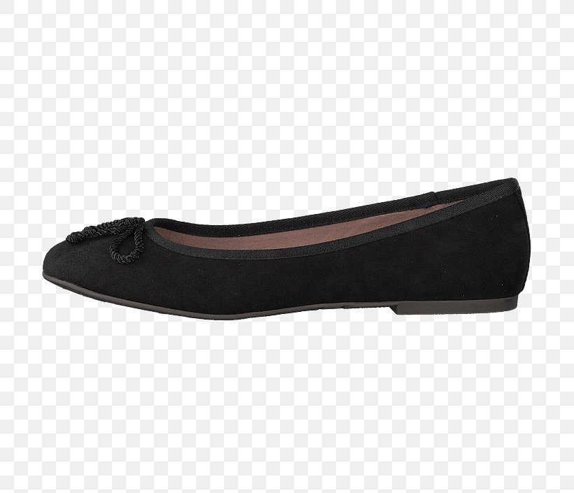 Ballet Flat Ohio State University Gabor Shoes Ohio State Buckeyes Women's Basketball, PNG, 705x705px, Ballet Flat, Black, Canvas, Footwear, Gabor Shoes Download Free