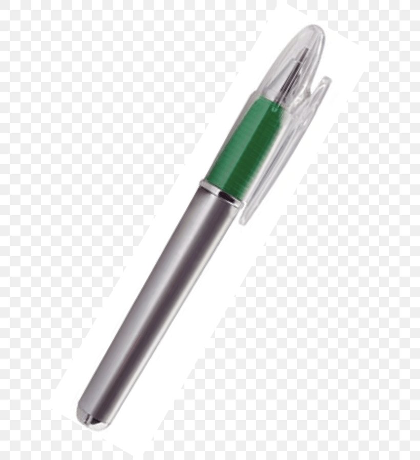 Ballpoint Pen Fountain Pen Image, PNG, 640x898px, Ballpoint Pen, Ball Pen, Fountain Pen, Industry, Ink Download Free