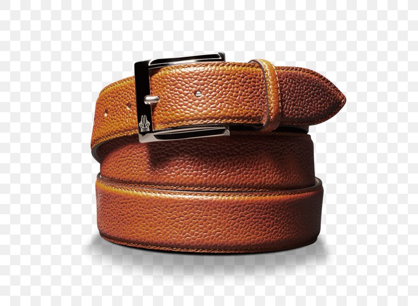 Belt Buckles Belt Buckles Leather Strap, PNG, 600x600px, Belt, Belt Buckle, Belt Buckles, Buckle, Fashion Accessory Download Free