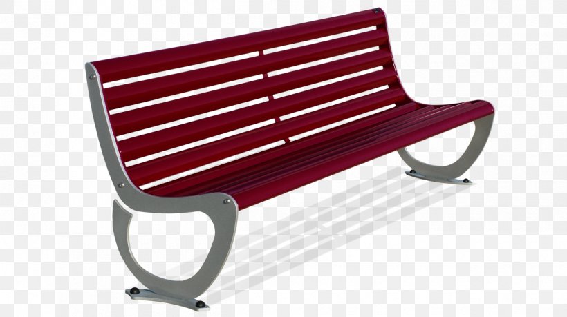 Bench Street Furniture Iron Steel Metal, PNG, 1250x700px, Bench, Automotive Exterior, Banc Public, Furniture, Galvanization Download Free