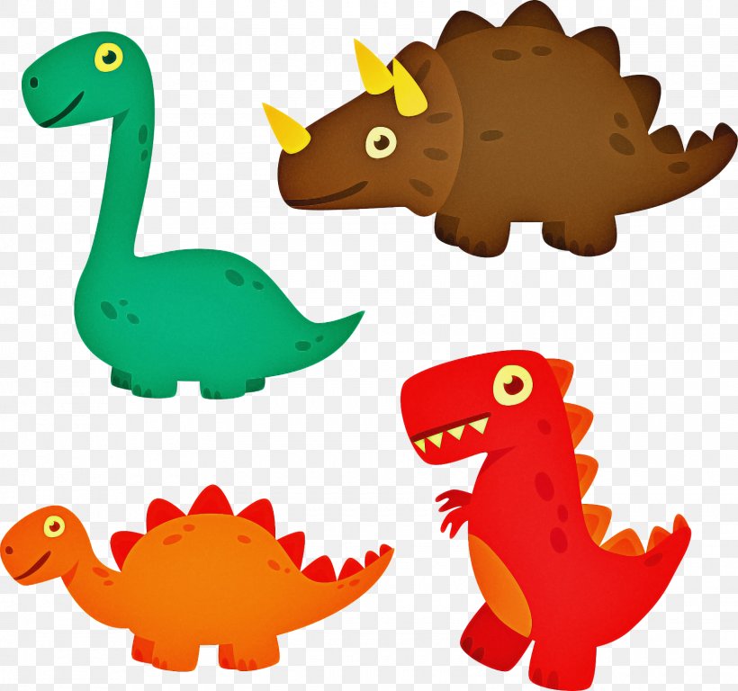 Birthday Animal, PNG, 1600x1499px, Tyrannosaurus Rex, Animal Figure, Birthday, Brachiosaurus, Cartoon Download Free