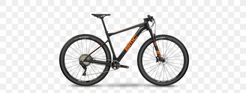BMC Switzerland AG Bicycle Mountain Bike Shimano Deore XT Shimano XTR, PNG, 1920x729px, Bmc Switzerland Ag, Automotive Exterior, Bicycle, Bicycle Accessory, Bicycle Drivetrain Part Download Free