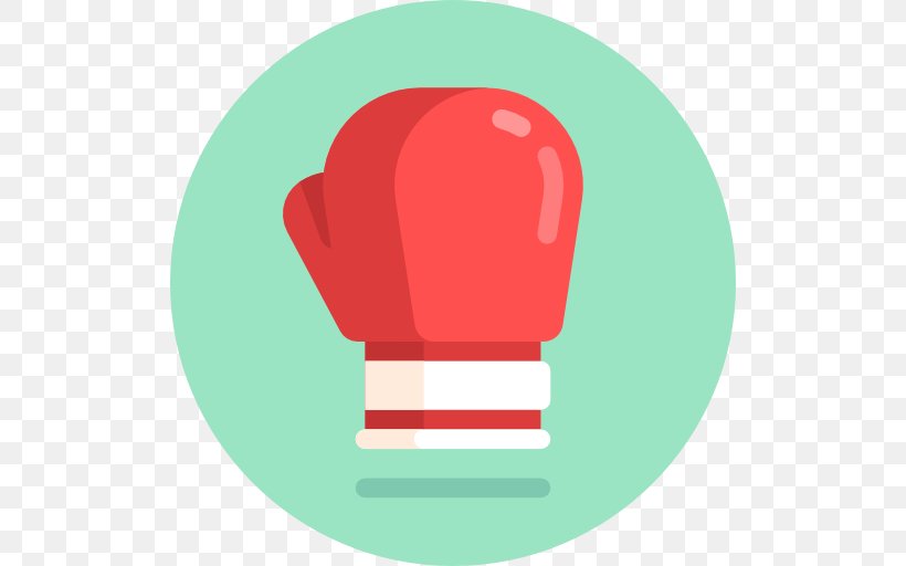 Boxing Glove Sport, PNG, 512x512px, Boxing, Aerobic Kickboxing, Arnis, Bareknuckle Boxing, Boxing Glove Download Free