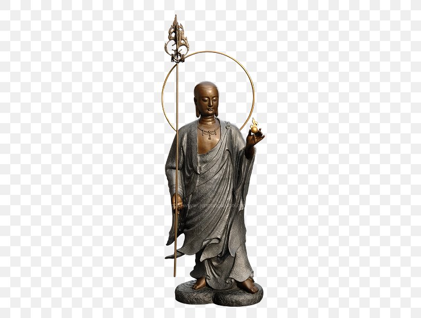 Bronze Sculpture Classical Sculpture Classicism, PNG, 412x620px, Bronze Sculpture, Bronze, Classical Sculpture, Classicism, Figurine Download Free