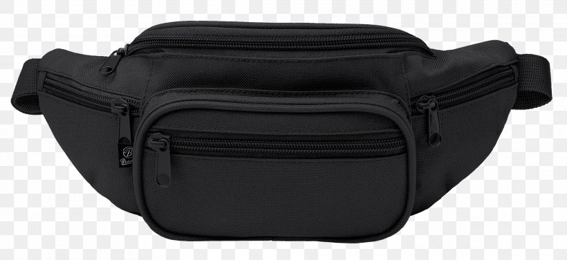 Bum Bags Belt Handbag Pocket, PNG, 2124x975px, Bum Bags, Artikel, Bag, Belt, Black Download Free