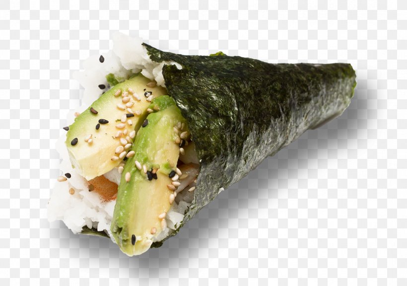 California Roll Sushi Temaki-zushi Nori Vegetarian Cuisine, PNG, 1067x750px, California Roll, Appetizer, Asian Food, Avocado, Comfort Food Download Free