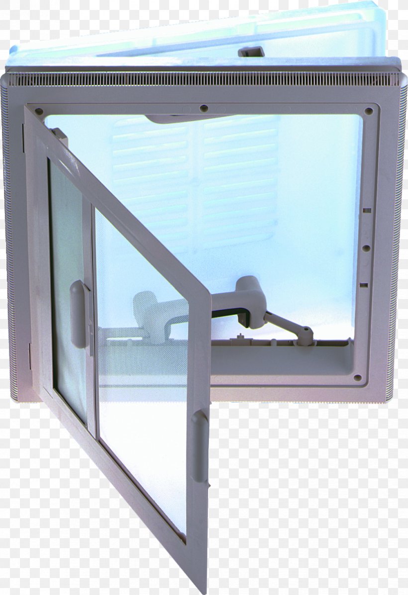 Campervans Caravan Motor Vehicle Sunroofs Skylight, PNG, 824x1200px, Campervans, Bicycle Carrier, Campsite, Caravan, Computer Monitor Accessory Download Free