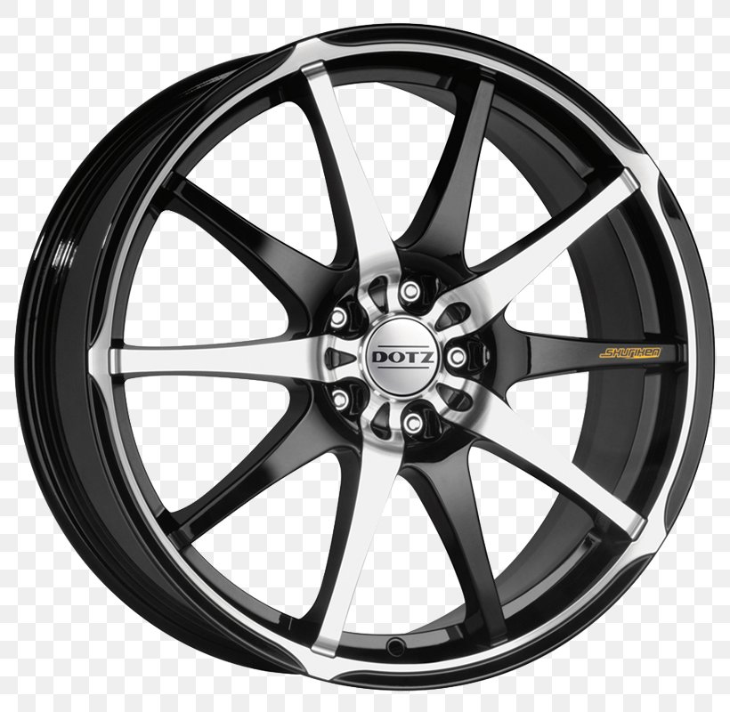 Car Alloy Wheel Rim, PNG, 800x800px, Car, Alloy, Alloy Wheel, Auto Part, Autofelge Download Free