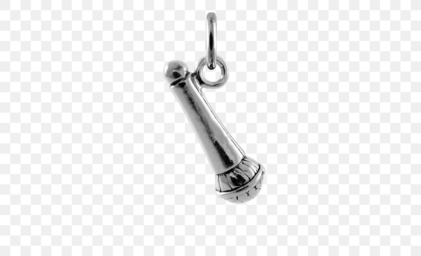 Charms & Pendants Silver Body Jewellery, PNG, 500x500px, Charms Pendants, Body Jewellery, Body Jewelry, Hardware, Jewellery Download Free