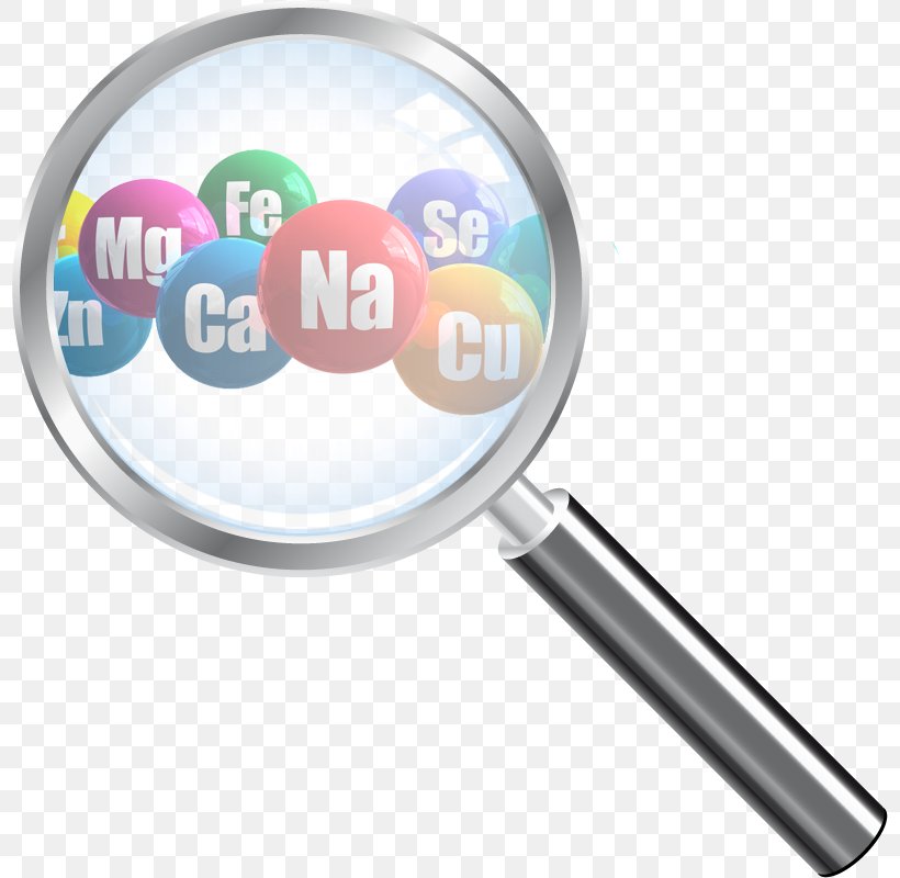 Chemical Element Mineral Chemistry Human Body Chemical Substance, PNG, 798x800px, Chemical Element, Body, Chemical Substance, Chemistry, Diet Download Free