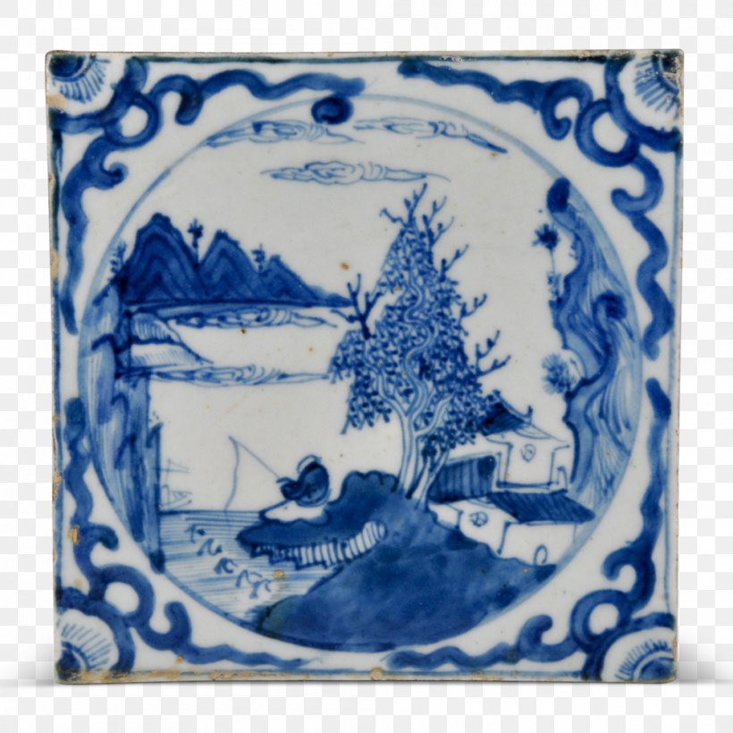 Chinese Ceramics Blue And White Pottery Chinese Export Porcelain Imari Ware, PNG, 1000x1000px, Chinese Ceramics, Blue, Blue And White Porcelain, Blue And White Pottery, Ceramic Download Free