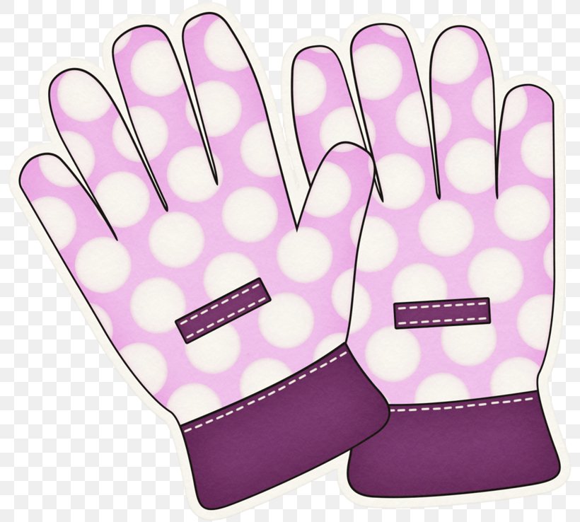 Clip Art Image Safety Gloves, PNG, 800x738px, Glove, Blog, Child, Fashion Accessory, Finger Download Free
