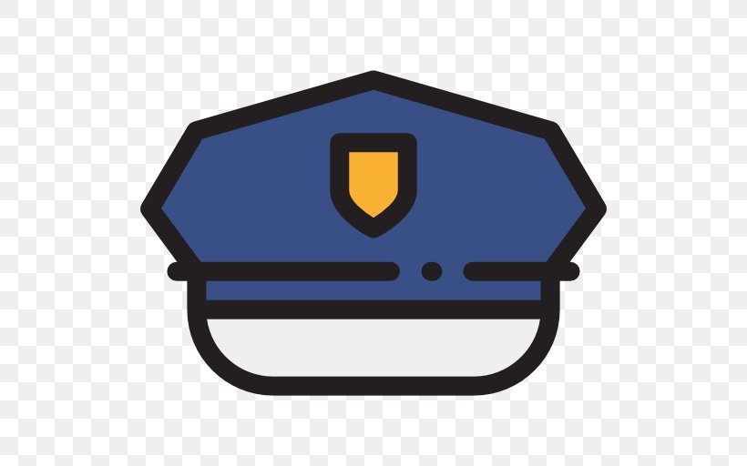 Police Clip Art, PNG, 512x512px, Police, Hat Download Free