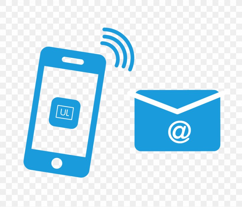 Delhi SMS Gateway Bulk Messaging Email, PNG, 908x777px, Delhi, Area, Blue, Brand, Bulk Email Software Download Free