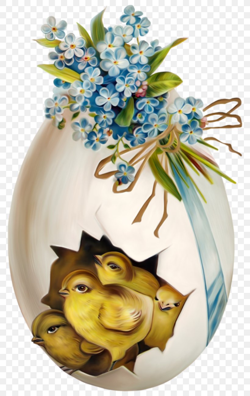 Easter Egg Chicken, PNG, 800x1298px, Easter, Basket, Chicken, Drawing, Easter Egg Download Free