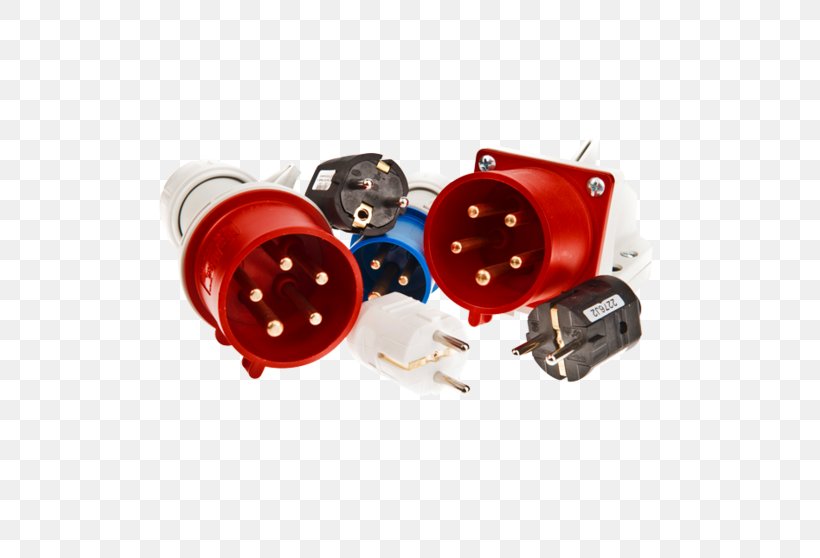 Electrical Connector Elektrotechnik Walter Traxler GmbH & Co KG Schuko Electrical Wires & Cable CEE-System, PNG, 580x558px, Electrical Connector, Ac Power Plugs And Sockets, Architectural Engineering, Ceesystem, Electrical Engineering Download Free