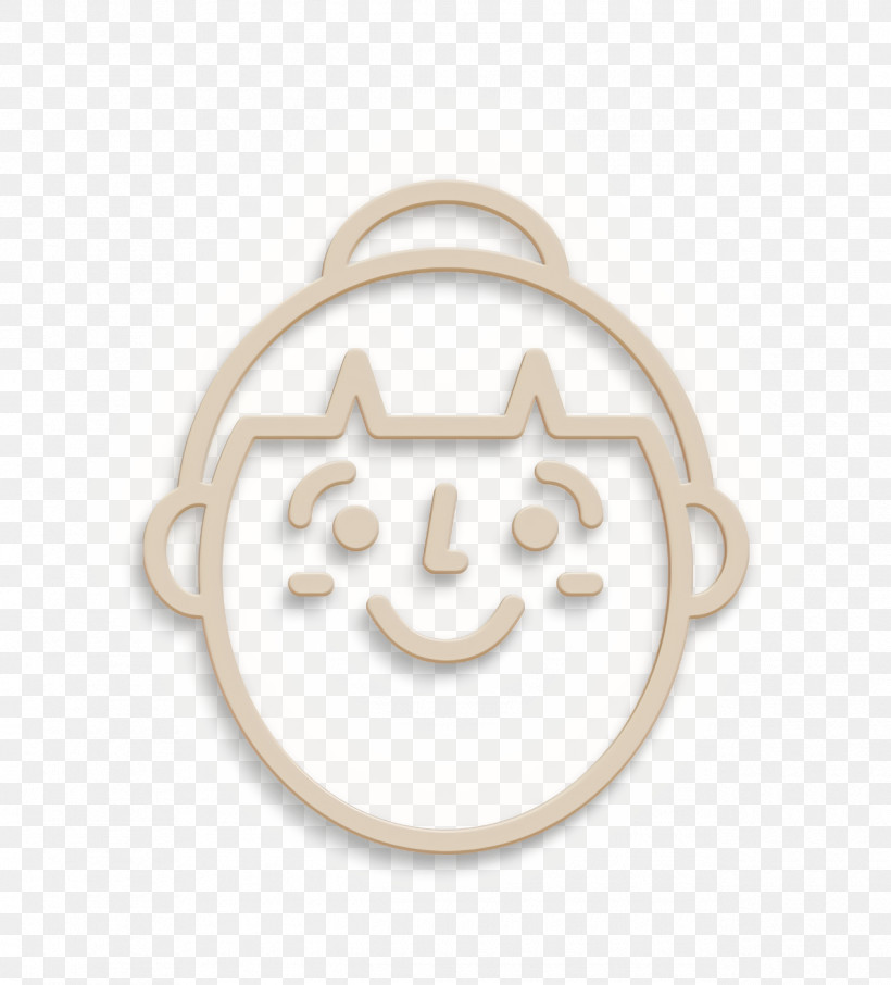 Emoji Icon Woman Icon Happy People Outline Icon, PNG, 1270x1404px, Emoji Icon, Analytic Trigonometry And Conic Sections, Circle, Happy People Outline Icon, Human Body Download Free
