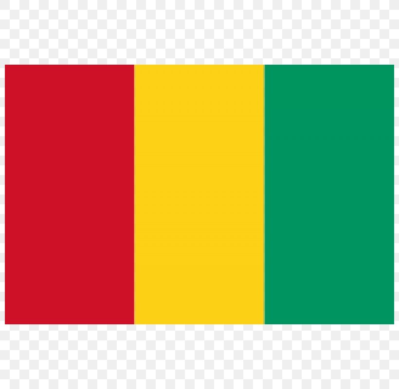 Flag Of Guinea National Flag, PNG, 800x800px, Guinea, Area, Brand, Flag, Flag Of Equatorial Guinea Download Free