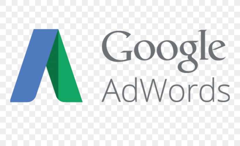 Google Logo Google Ads Google Analytics Conversion Marketing, PNG, 750x500px, Logo, Advertising, Brand, Conversion Marketing, Conversion Tracking Download Free