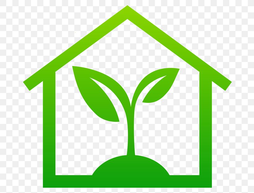 Green Clip Art Leaf Logo Symbol, PNG, 750x623px, Green, Leaf, Logo, Plant, Symbol Download Free