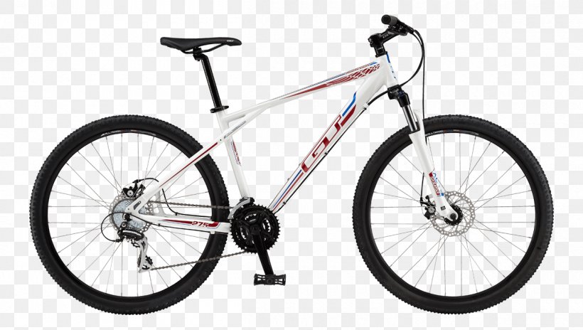 GT Bicycles Mountain Bike Hardtail Bicycle Frames, PNG, 1200x680px, 275 Mountain Bike, Gt Bicycles, Automotive Exterior, Automotive Tire, Bicycle Download Free