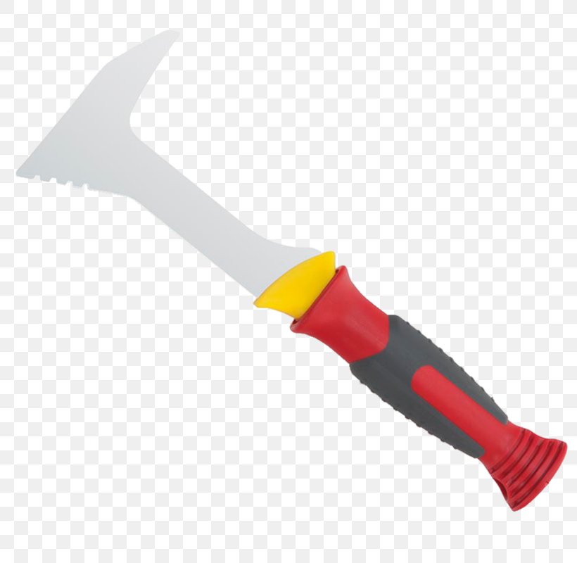 Hand Tool Wolf Garten Garden Tool Png 800x800px Hand Tool