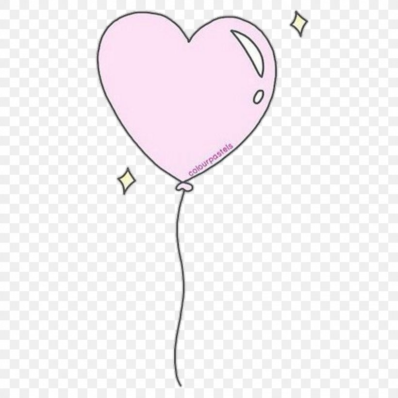 Hot Air Balloon Drawing Clip Art, PNG, 1024x1024px, Watercolor, Cartoon, Flower, Frame, Heart Download Free