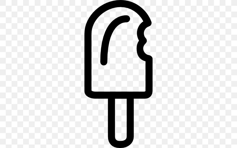 Ice Pop Ice Cream Cones Clip Art, PNG, 512x512px, Ice Pop, Food, Gelato, Ice Cream, Ice Cream Bar Download Free