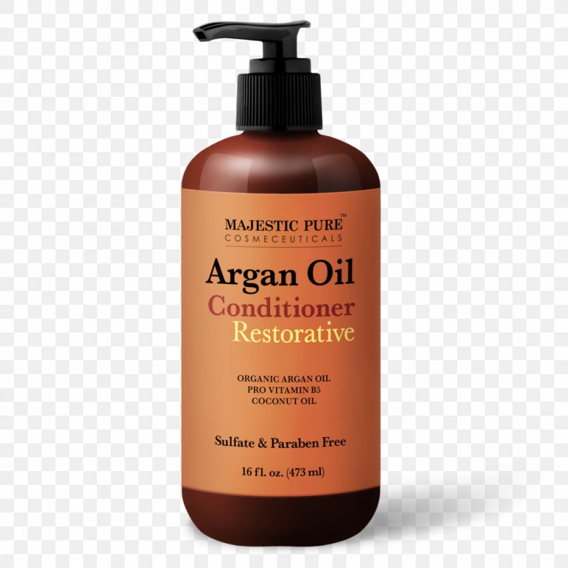Lotion Hair Care OGX Renewing Moroccan Argan Oil Shampoo OGX Renewing Moroccan Argan Oil Shampoo, PNG, 1024x1024px, Lotion, Argan Oil, Hair, Hair Care, Hair Conditioner Download Free