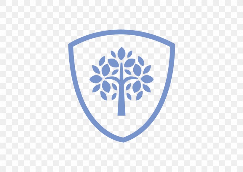 Lyndon School, Solihull Logo Brand, PNG, 1024x724px, School, Bbc, Brand, England, Logo Download Free
