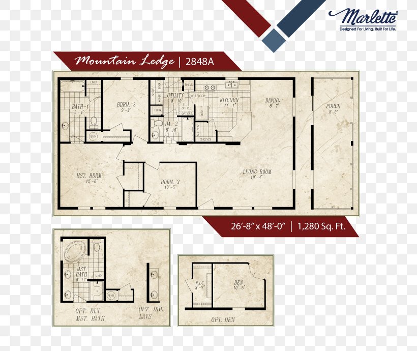 Marlette Oregon House Plan Floor Plan Interior Design Services, PNG, 806x690px, Marlette Oregon, Area, Bedroom, Building, Floor Download Free