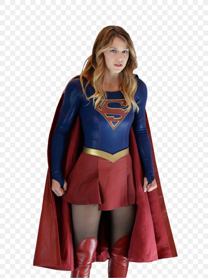 Melissa Benoist Supergirl, PNG, 729x1095px, Melissa Benoist, Cat Grant, Chyler Leigh, Costume, David Harewood Download Free