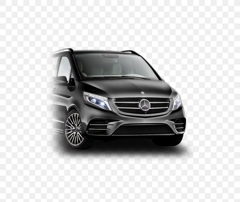 Mercedes-Benz Vito Mercedes-Benz Viano Mercedes-Benz E-Class MERCEDES V-CLASS, PNG, 504x690px, Mercedesbenz Vito, Automotive Design, Automotive Exterior, Brand, Bumper Download Free