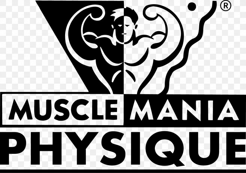 Muscle Bodybuilding Human Body Top Exercise, PNG, 1511x1067px, Muscle, Area, Black, Black And White, Bodybuilding Download Free