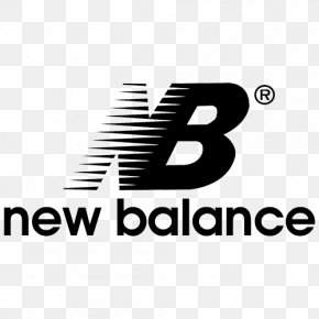 new balance nike adidas