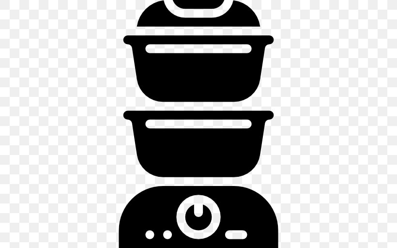 Noun Logo Brand Cookware, PNG, 512x512px, Noun, Black And White, Brand, Cookware, Cookware And Bakeware Download Free