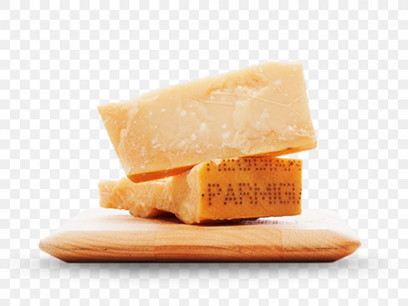 Parmigiano-Reggiano Gruyère Cheese Montasio Grana Padano Cheddar Cheese, PNG, 1000x750px, Parmigianoreggiano, Animal Fat, Beyaz Peynir, Blue Cheese, Cheddar Cheese Download Free