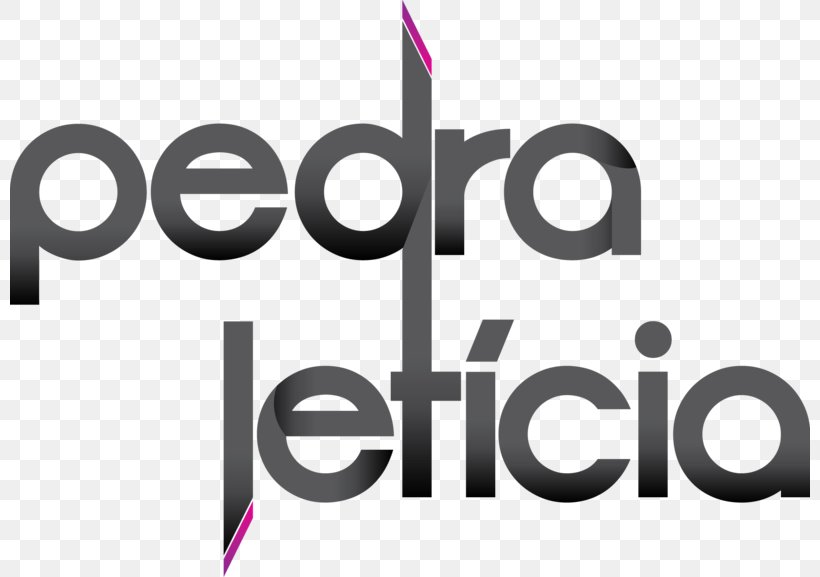 Pedra Letícia Perficio Partners, LLC Cascavel Musical Ensemble, PNG, 800x577px, Cascavel, Brand, Business, Logo, Musical Ensemble Download Free