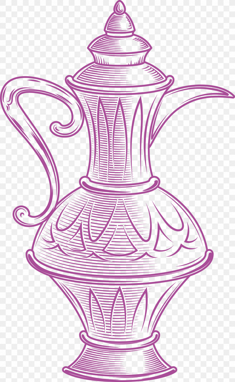 Pink Vase Magenta Serveware, PNG, 2194x3568px, Pink, Magenta, Serveware, Vase Download Free